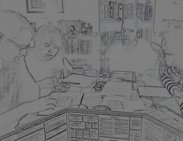 How RPGs Teach Debating vs&nbsp;Fighting