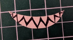 IMG_20181202_202613 (1)