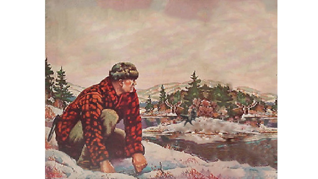 Which Ranger subclass should you pick? (DnD&nbsp;5E)