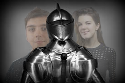 Level Up Your RP Game – Mym's Well