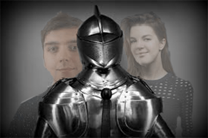 Level Up Your RP&nbsp;Game